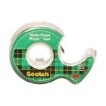Scotch® Giftwrap Tape
