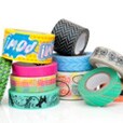 Scotch® Washi Tape
