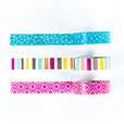 Scotch® Washi Tape
