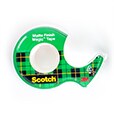 Scotch® Magic™ Tape
