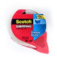 Scotch® Heavy Duty Shipping Packaging Tape
