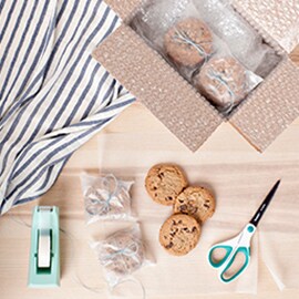 Perishable Goods