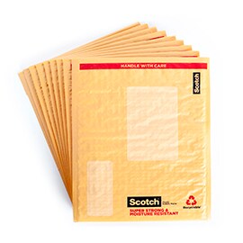Tips for Mailers