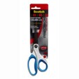 Scotch™ Precision Ultra Edge Titanium Scissors
