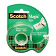 Scotch® Magic™ Tape
