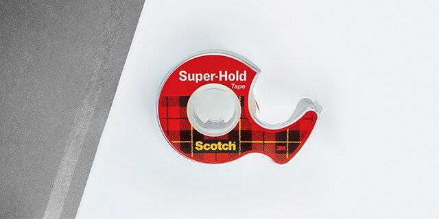 Scotch® MultiTask Tape